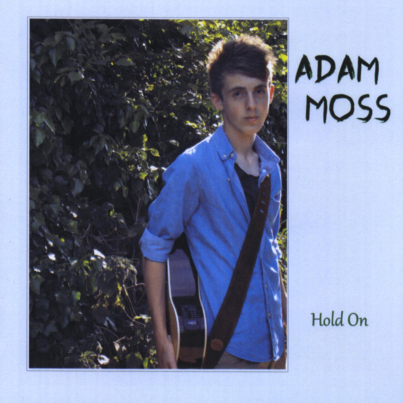 A Place To Call Home