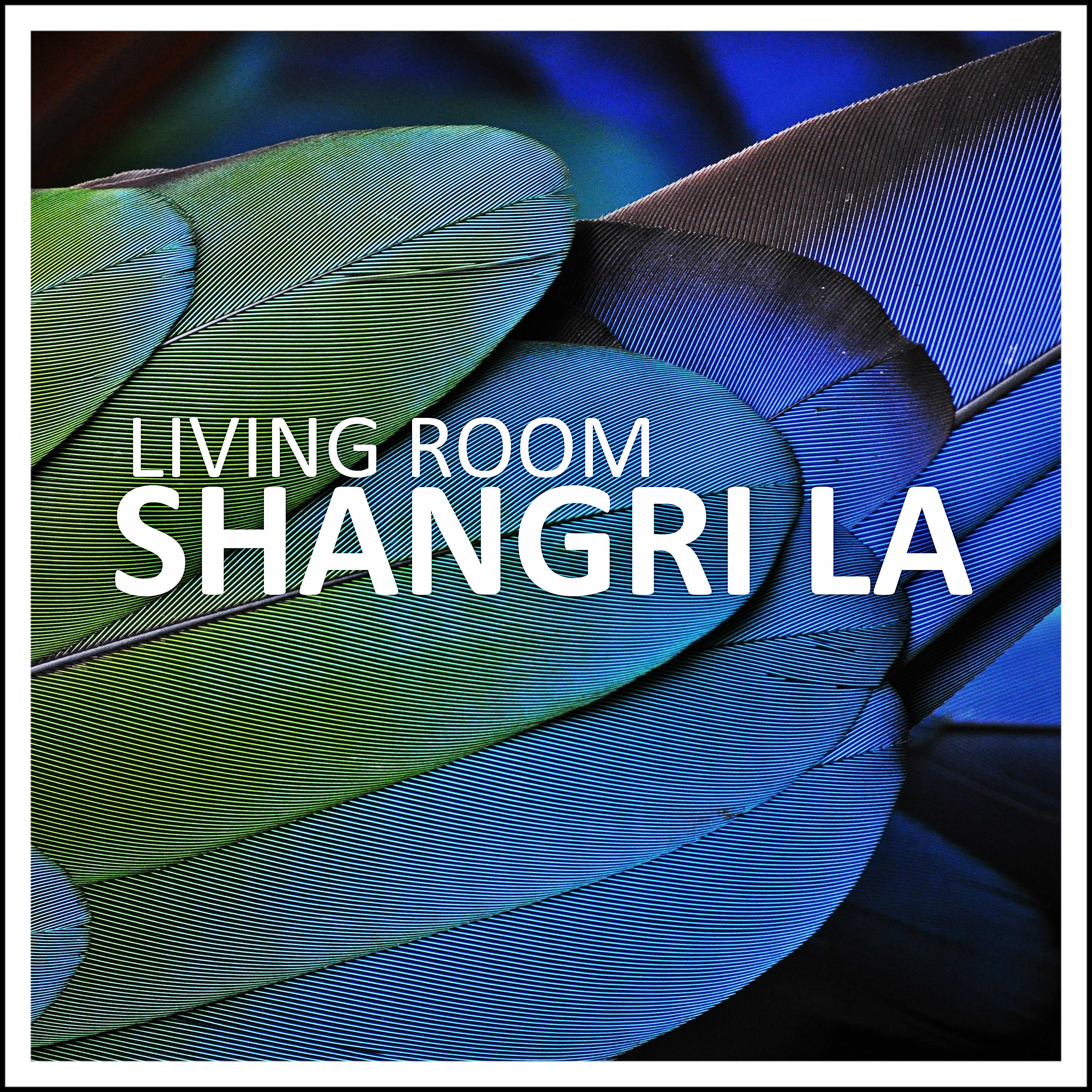 Shangri La