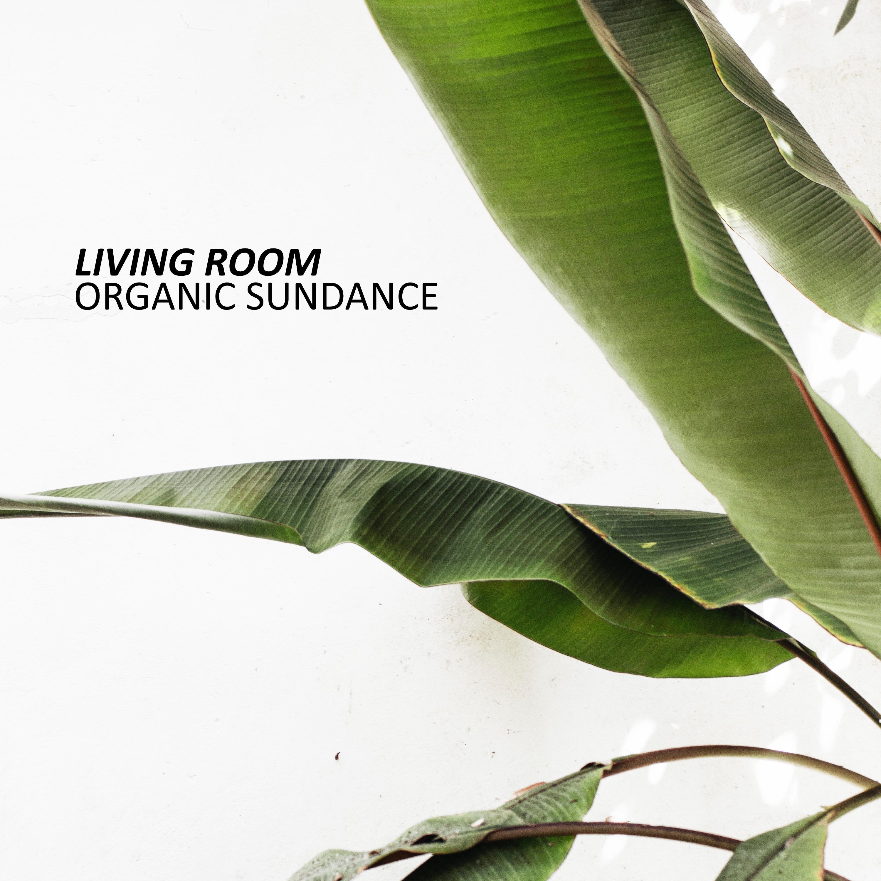 Organic Sundance