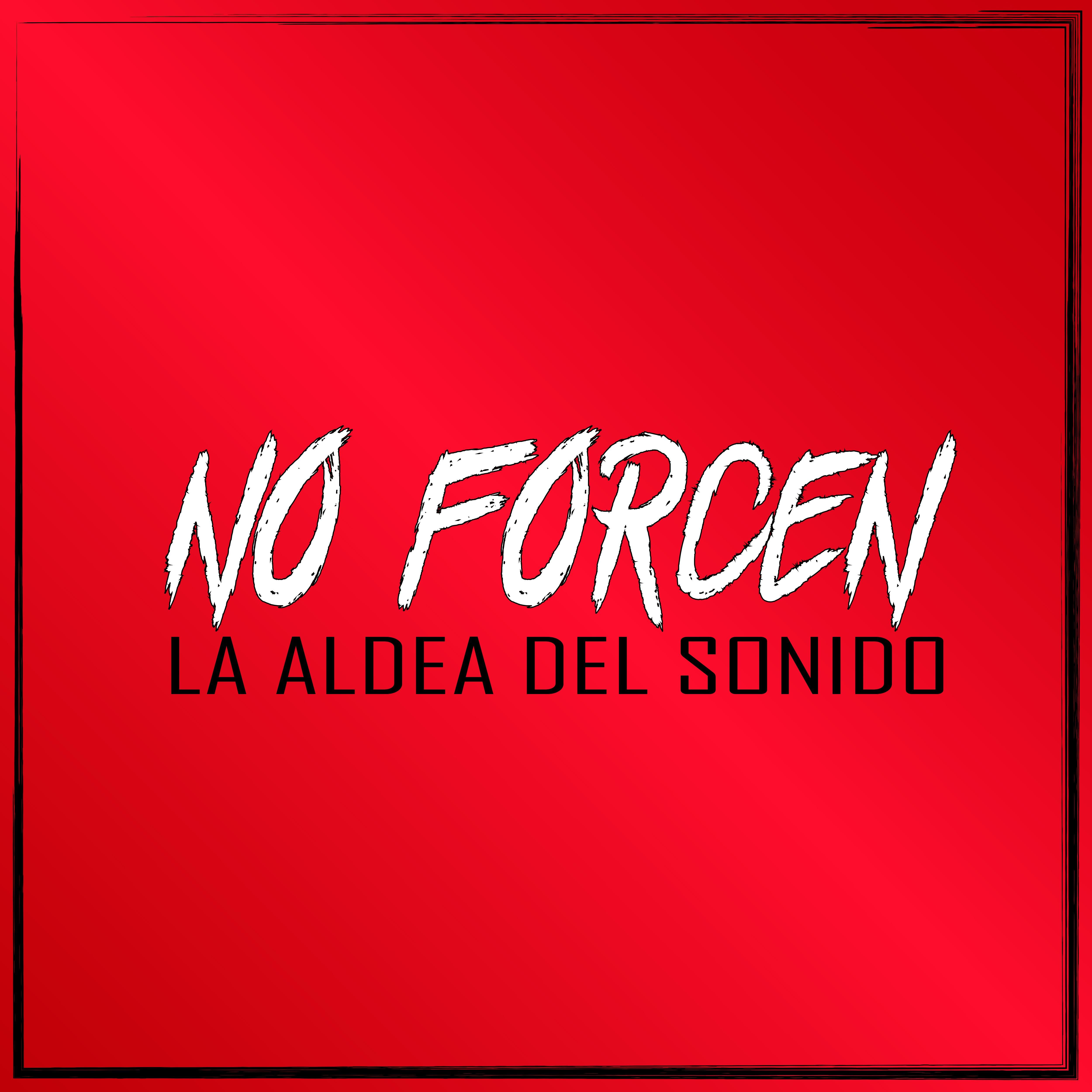No Forcen