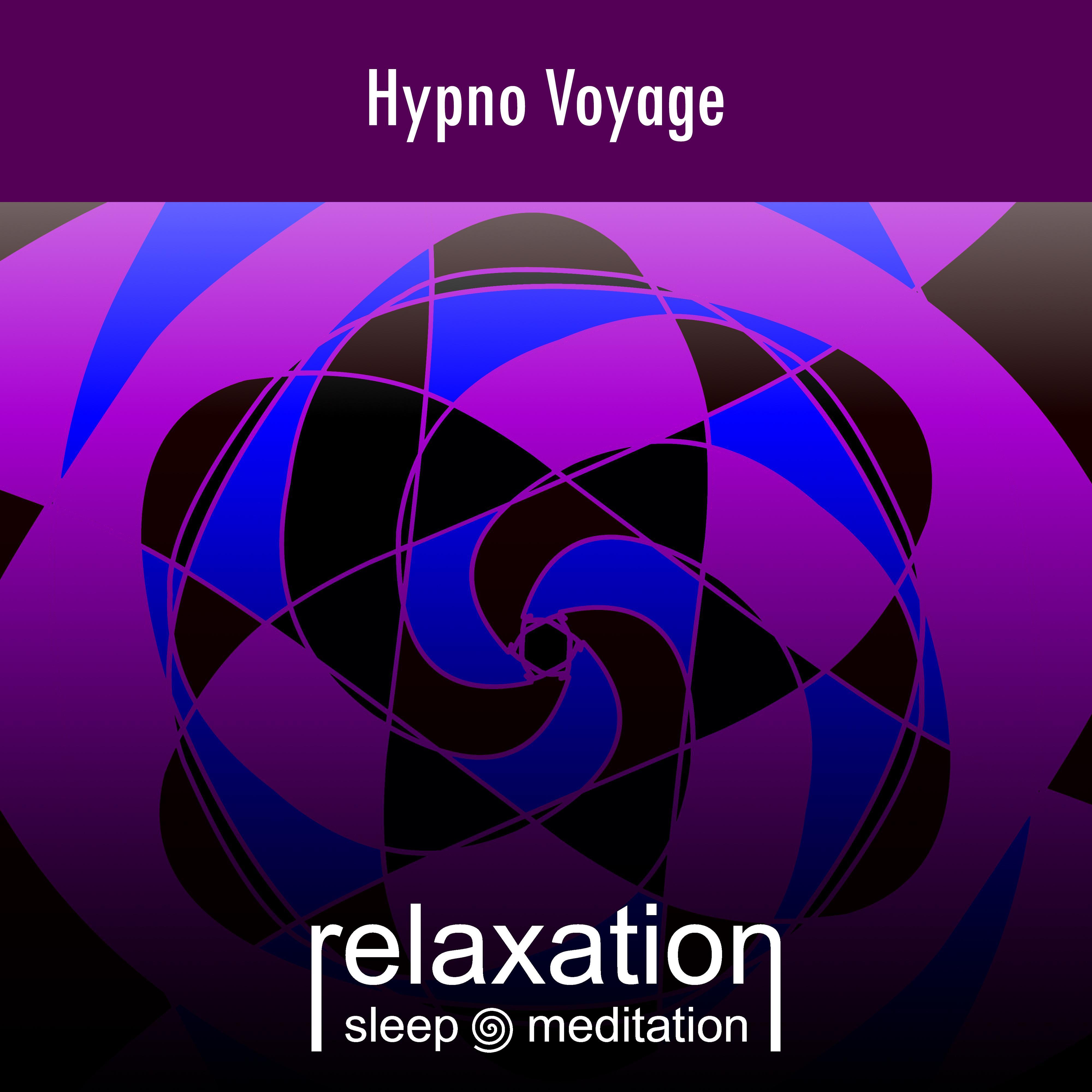 Hypno Voyage