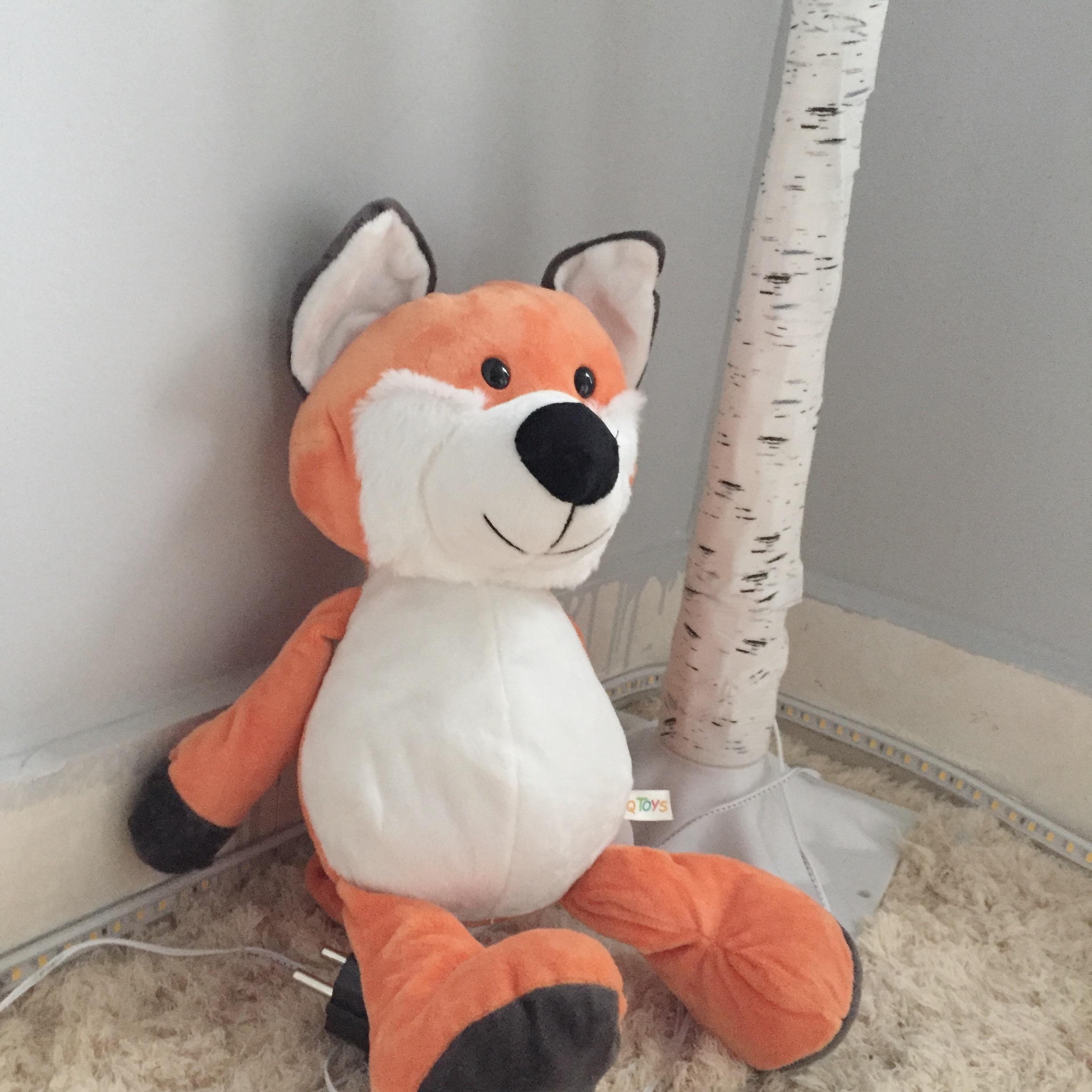 jin tian kai shi jian fei san nian qian ye shi zhe me shuo de