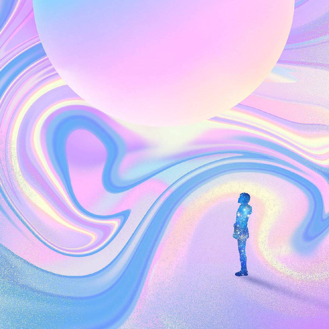 5: 30AM jie you za huo pu