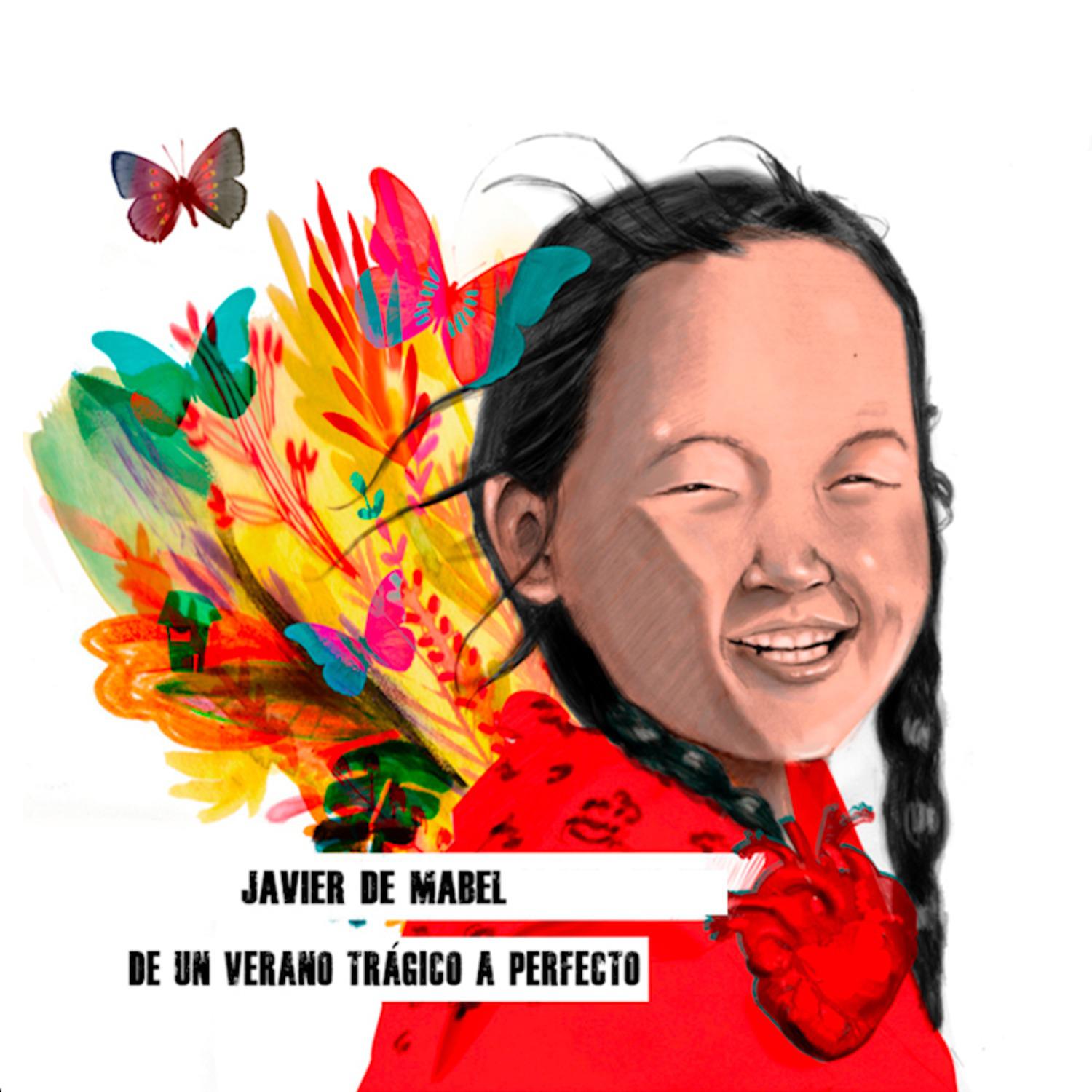 De un verano tra gico a perfecto