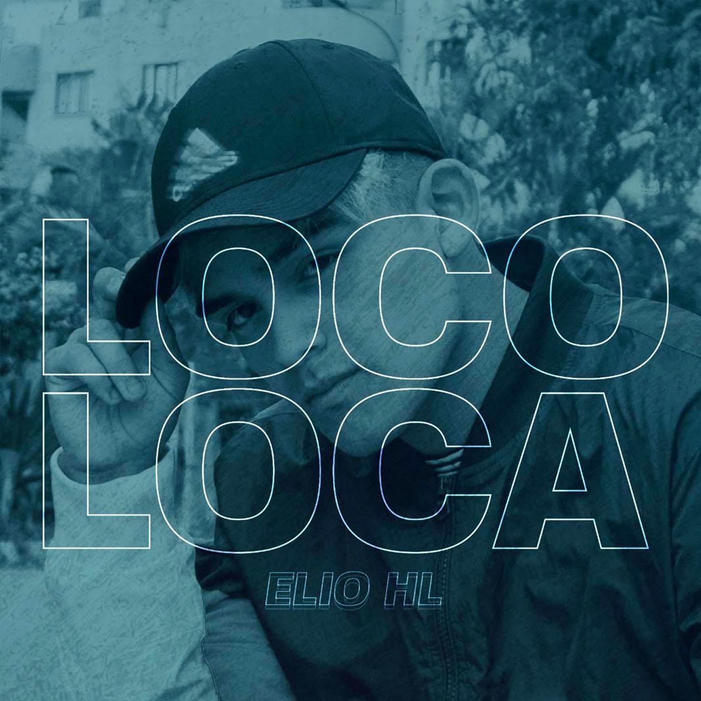 Loco Loca