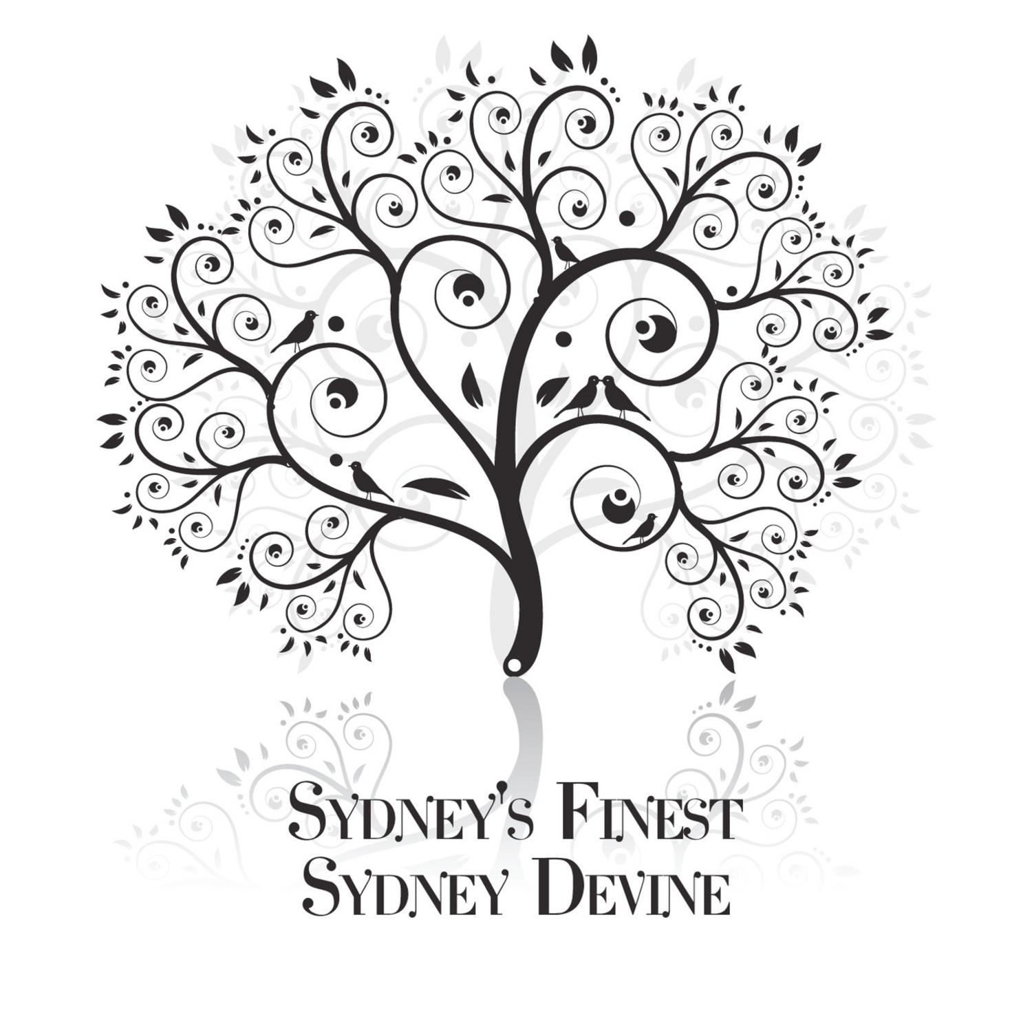 Send Me The Pillow You Dream On