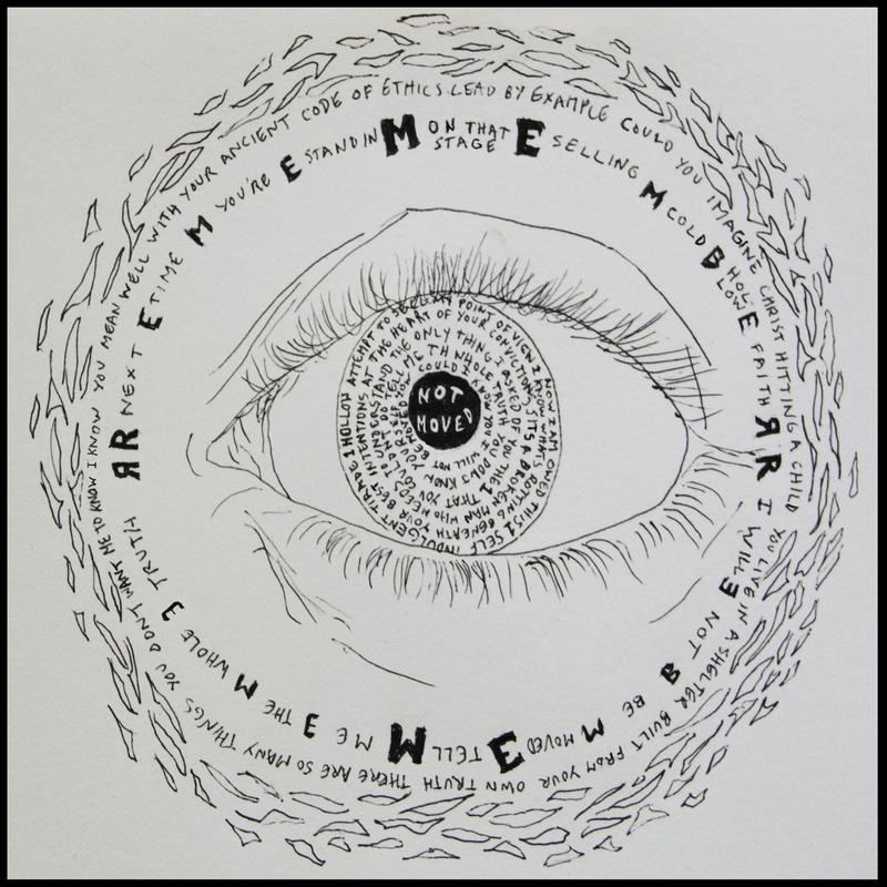 Best Places To Be A Mom