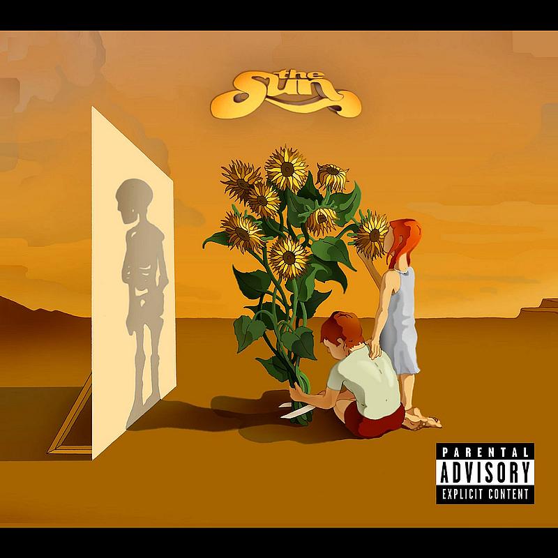 My Girlfriend's Best Friend (Album Version)