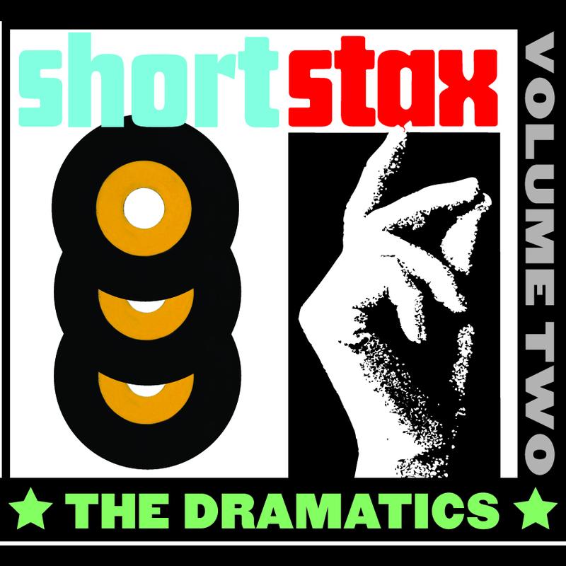 Whatcha See Is Whatcha Get