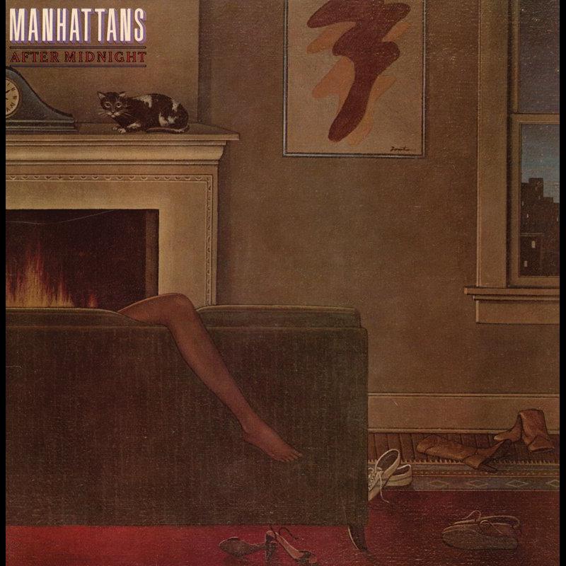 If My Heart Could Speak/One Life To Live