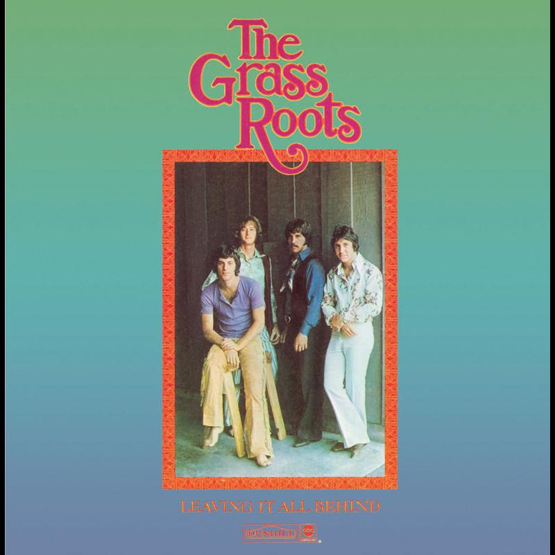 Wait A Million Years