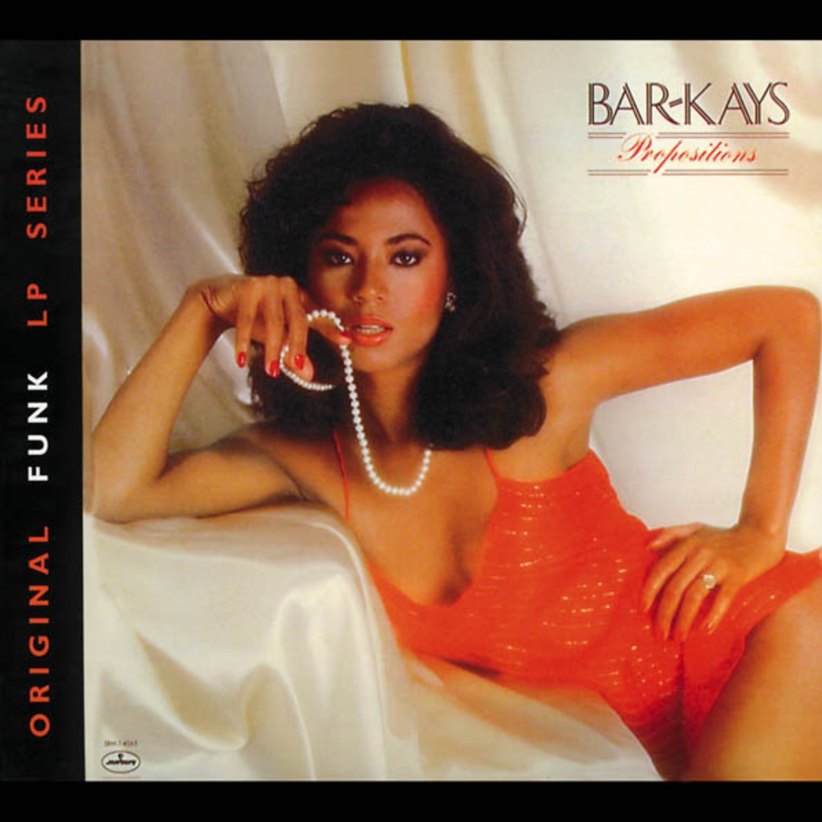 Do It (Let Me See You Shake)