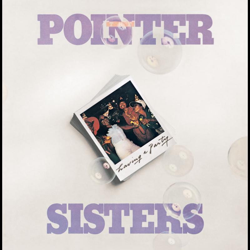 Don't It Drive You Crazy