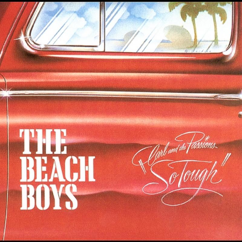 California Saga (The Beaks of Eagles) (2000 - Remaster)