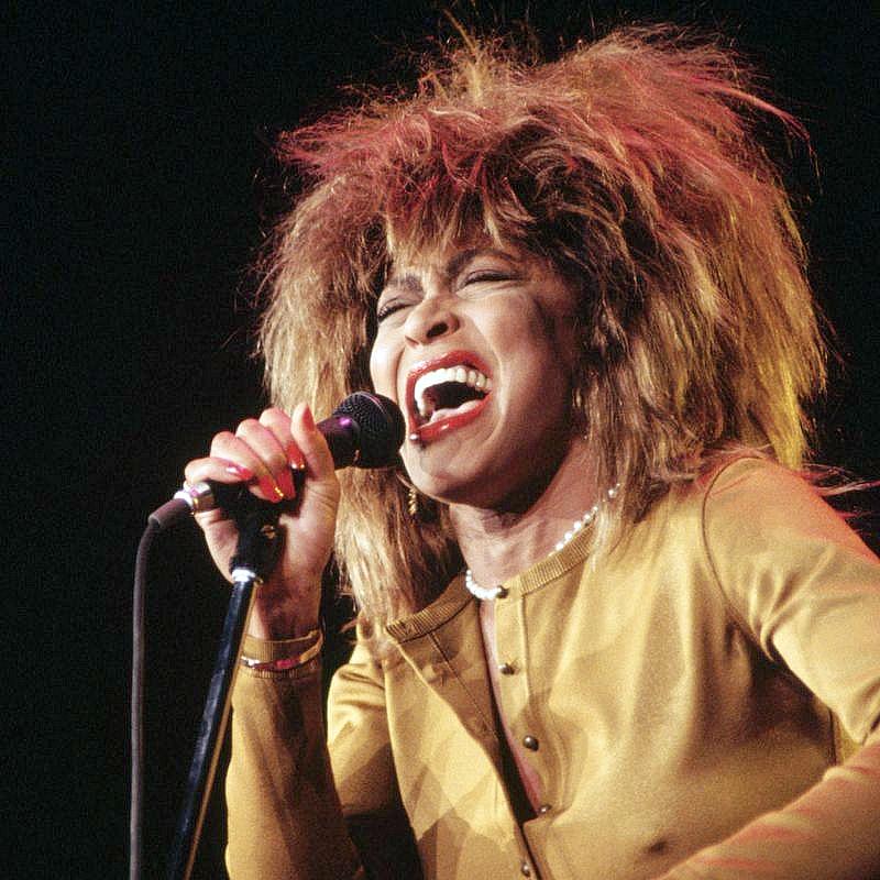 What's Love Got To Do WIth It (1997 Digital Remaster)