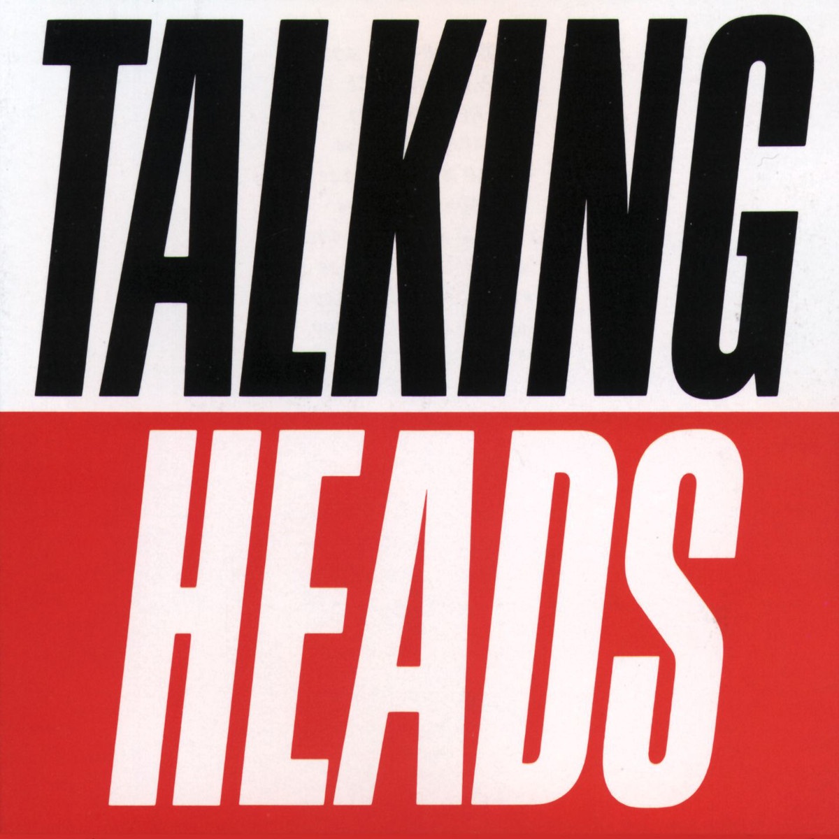 Radio Head (2005 - Remaster)