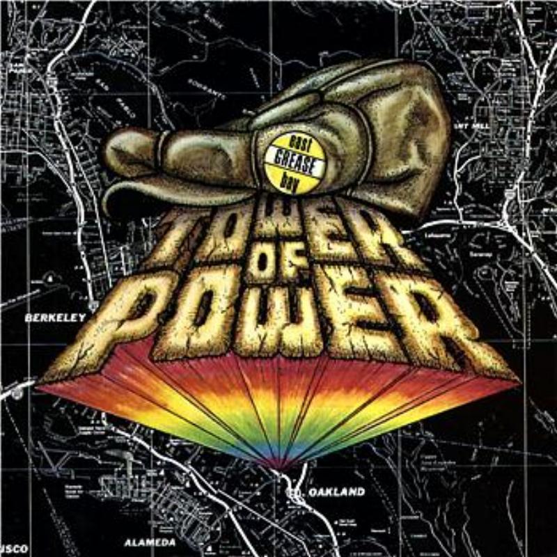 Knock Yourself Out (LP Version)