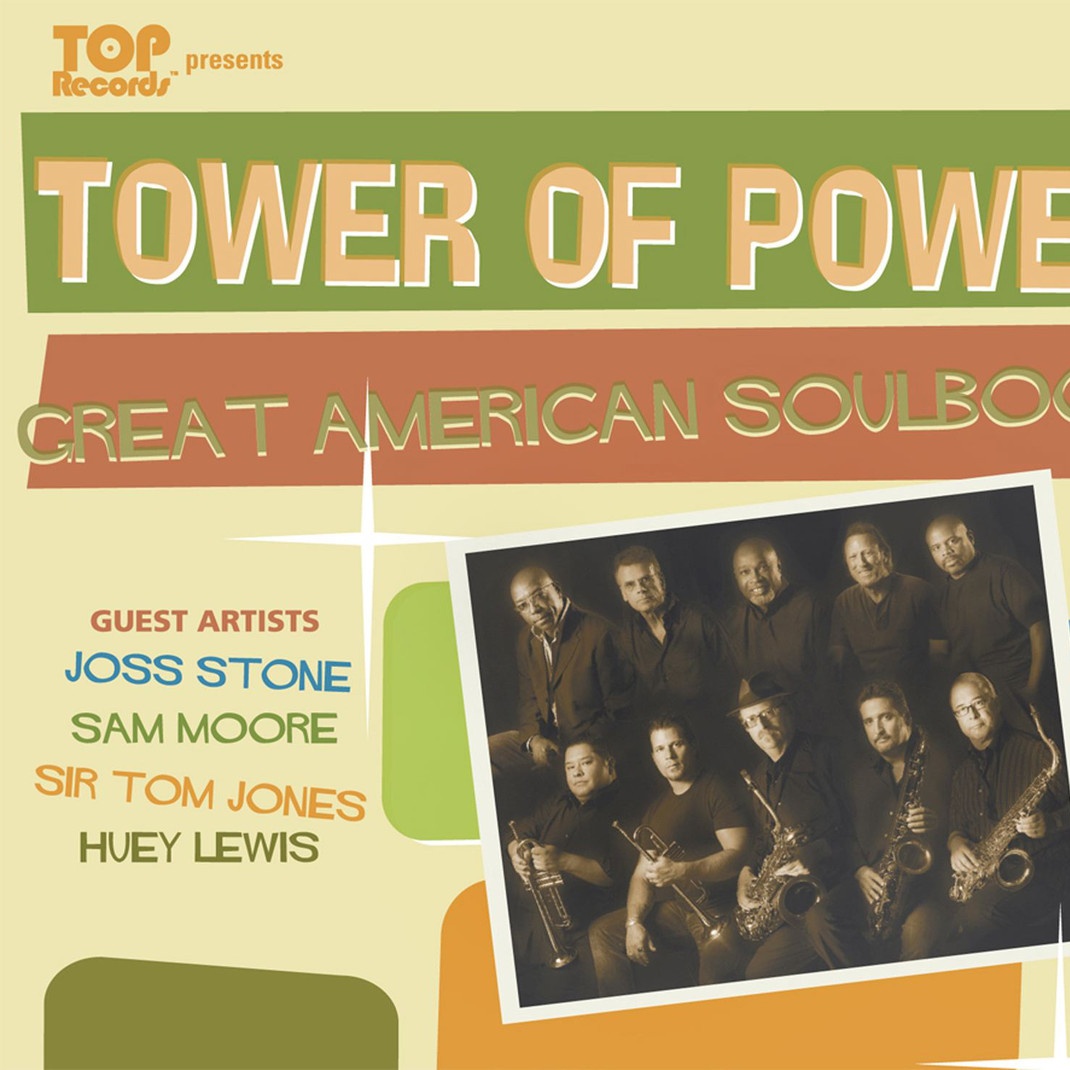 Who Is He (And What Is He To You)?