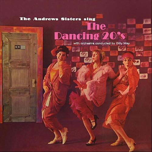 Keep Your Skirts Down, Mary Ann