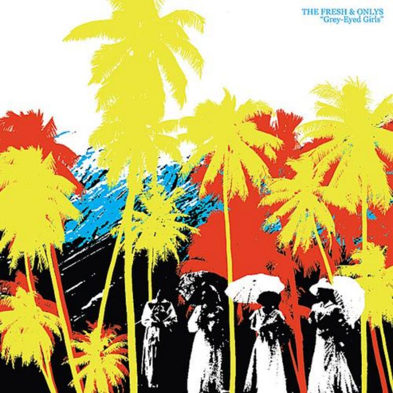 I'm Gonna Be Your Elevator