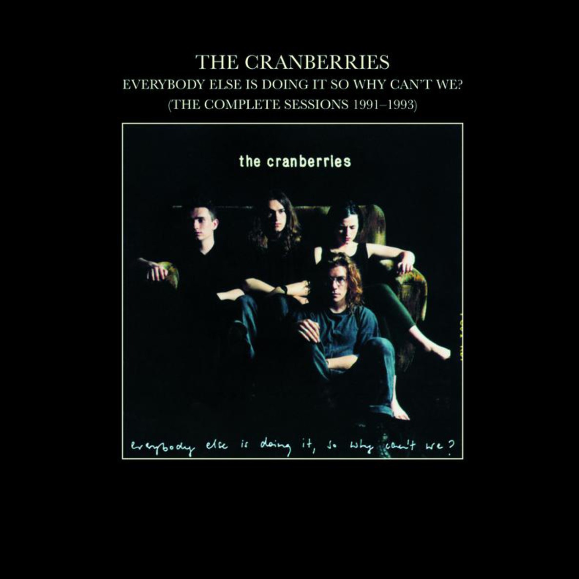 Pretty - Pret A Porter Movie Mix