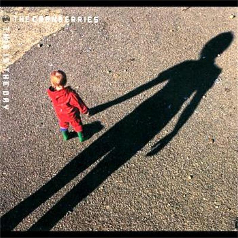 Such A Waste - Non-Album Version