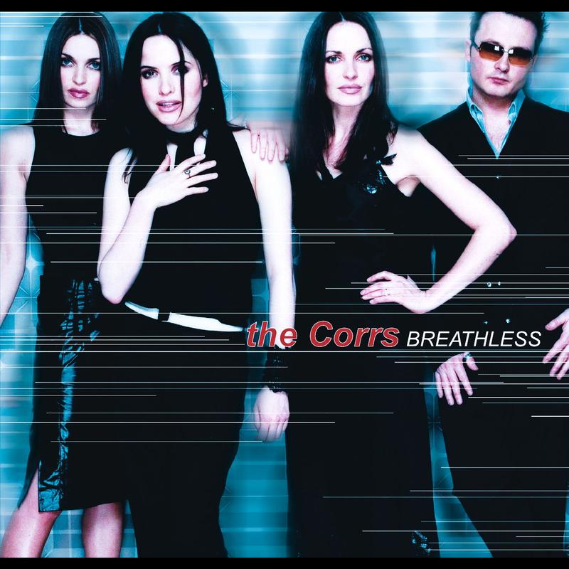 Head In The Air (Non LP Bonus Track)