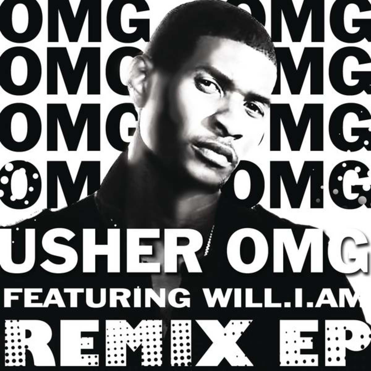 OMG (Almighty Mix)