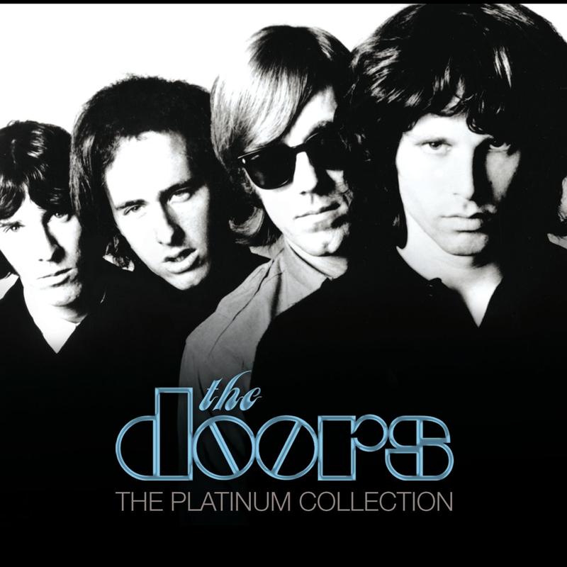 The WASP ( Texas Radio And The Big Beat ) ( LP Version )