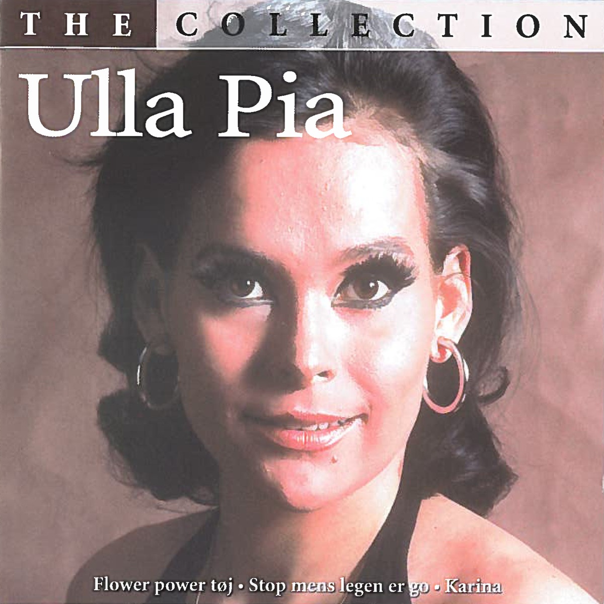 Jorden Drejer Stadig Rundt