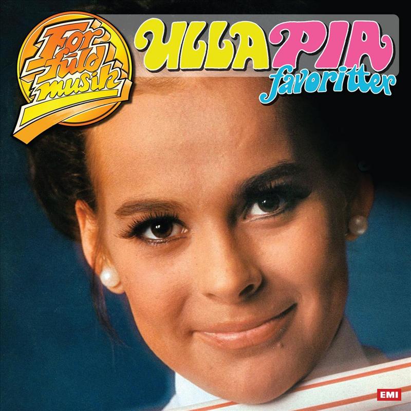 Flower Power T j 2006  Remaster