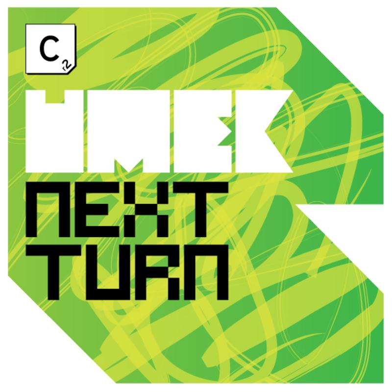Next Turn - Original Mix