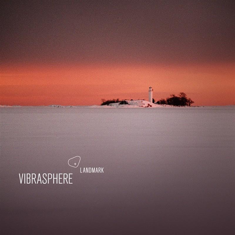 Landmark (cd single)