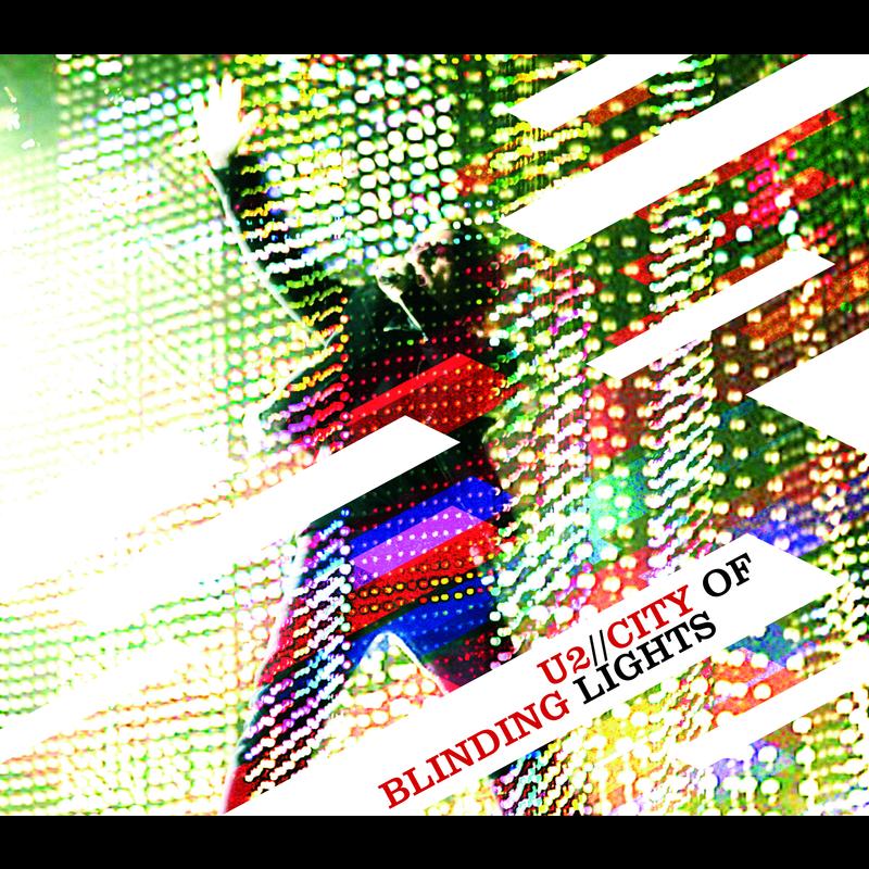 All Because Of You - Killahurtz Fly Mix