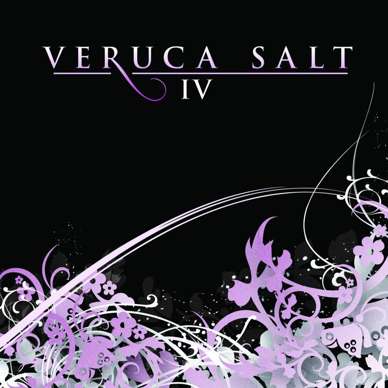 Sick As Your Secrets