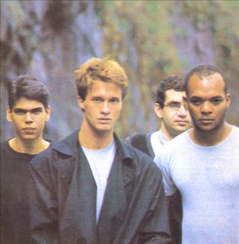 Te dio Com Um T Bem Grande Pra Voc