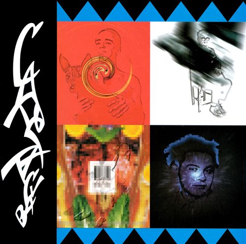 Ojala Que Llueva Cafe