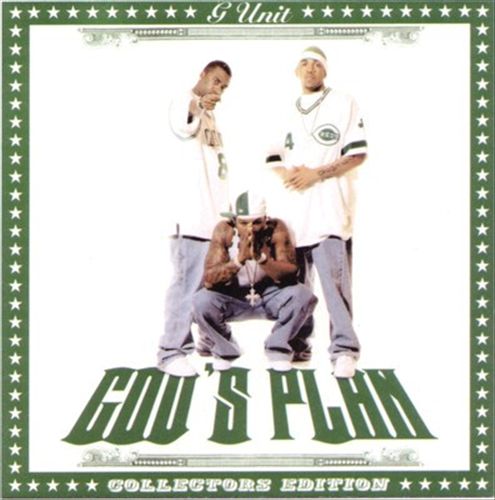 Banks Workout, Pt. 2