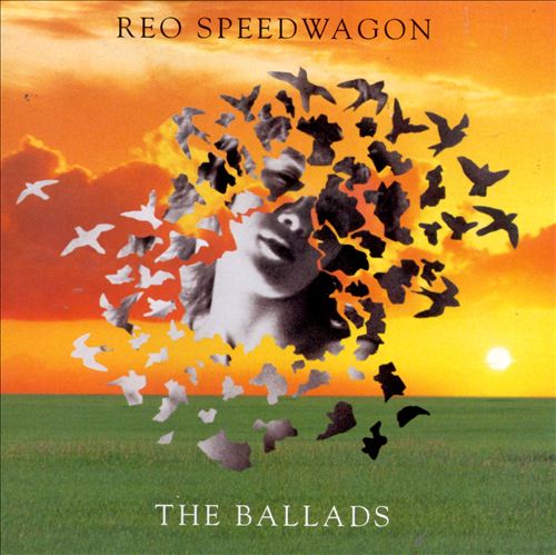 Can't Fight This Feeling