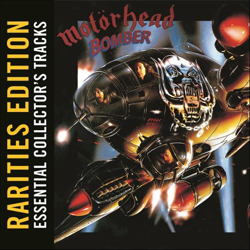 Step Down [Alternate Version]