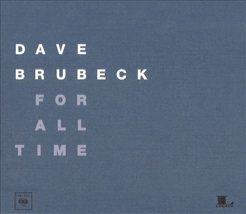 Slow and Easy (A.K. A Lawless Mike)