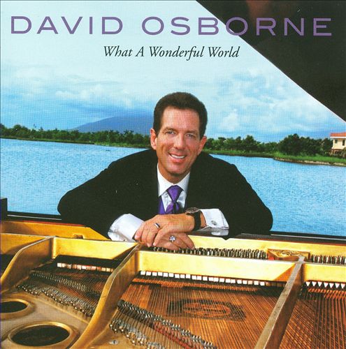 Phantom of the Opera Medley