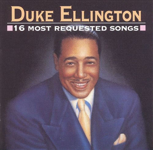 In a Sentimental Mood