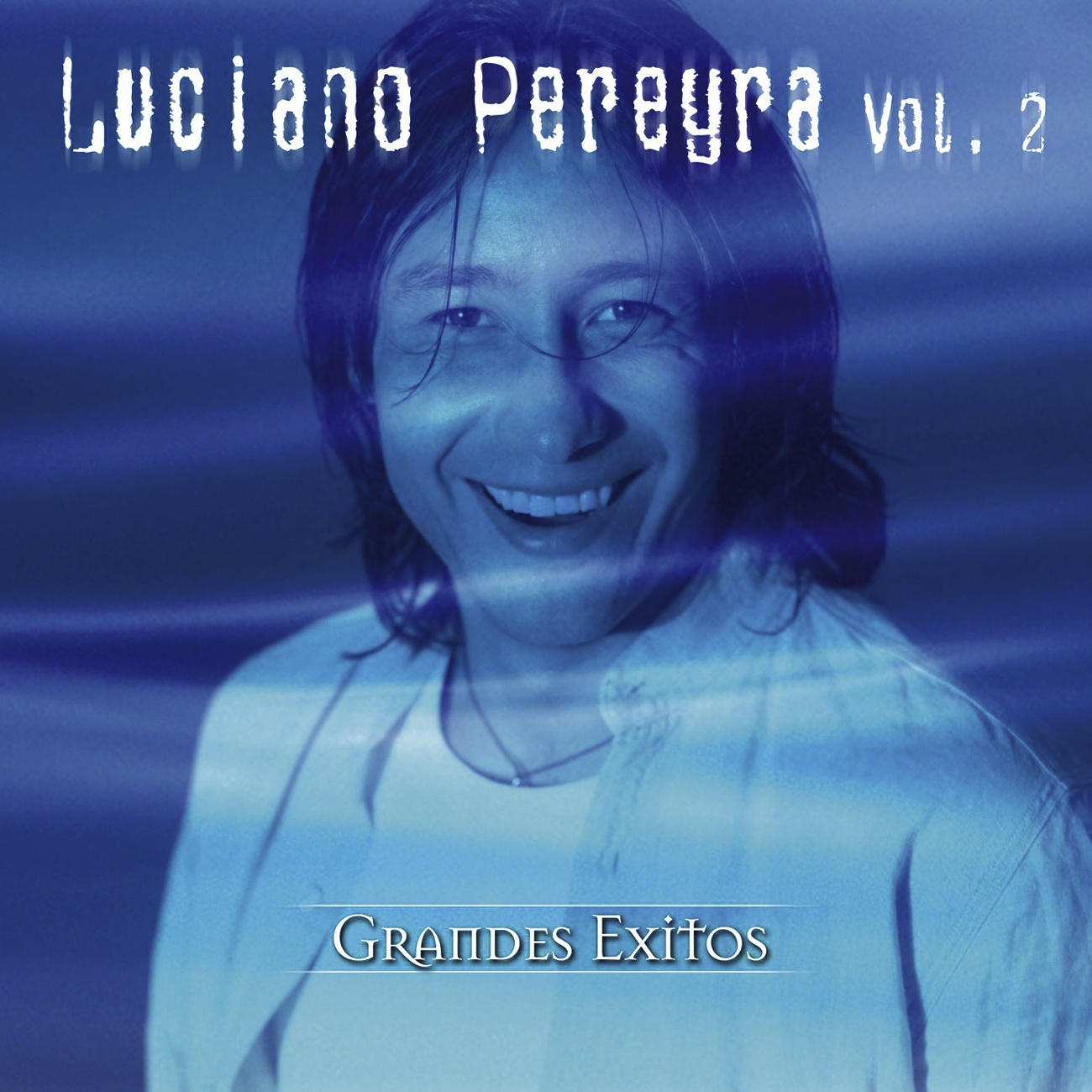 Los Recuerdos No Abrazan