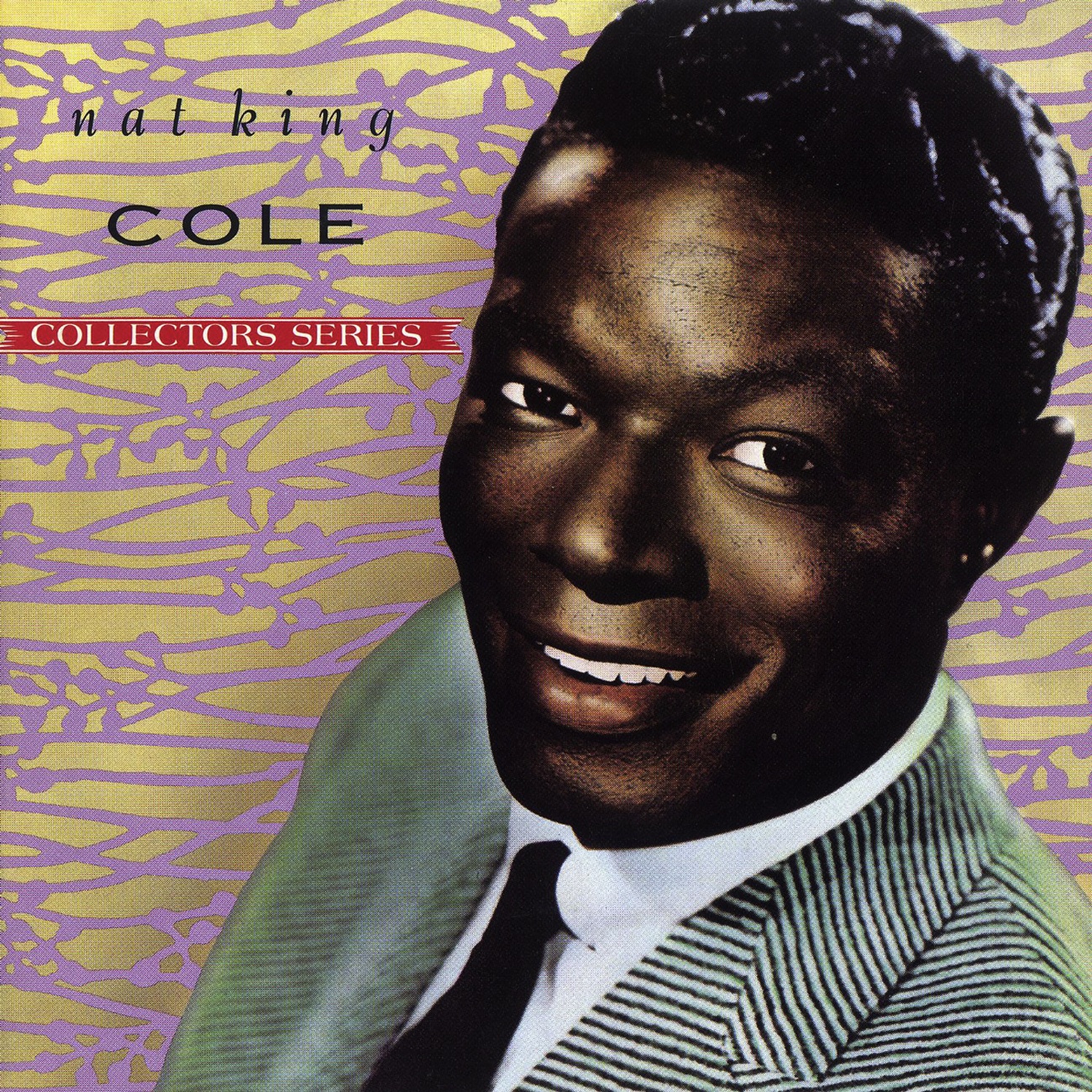 Dear Lonely Hearts (1990 Digital Remaster)