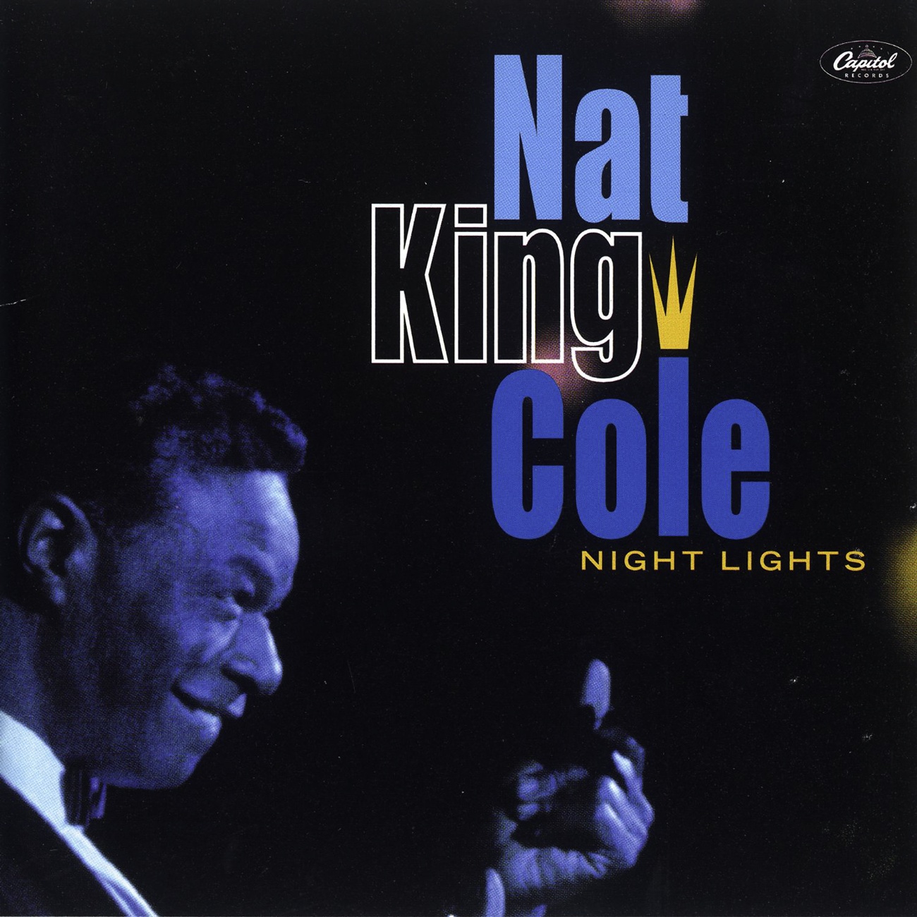 Stay (In My Heart) (2001 Digital Remaster)