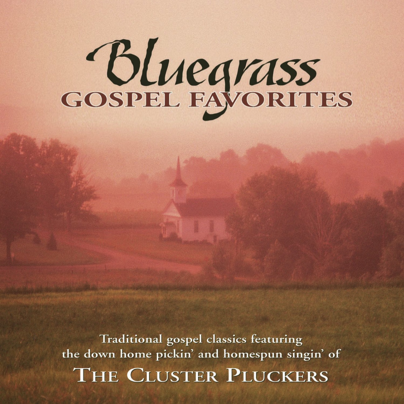 When They Ring Those Golden Bells