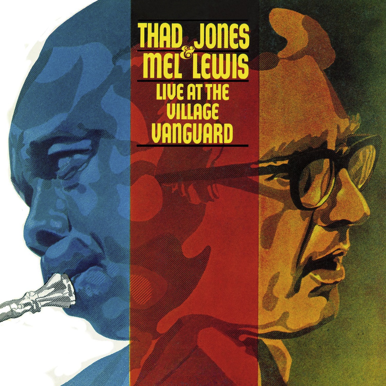 Samba Con Getchu (Live) (Remixed '94)