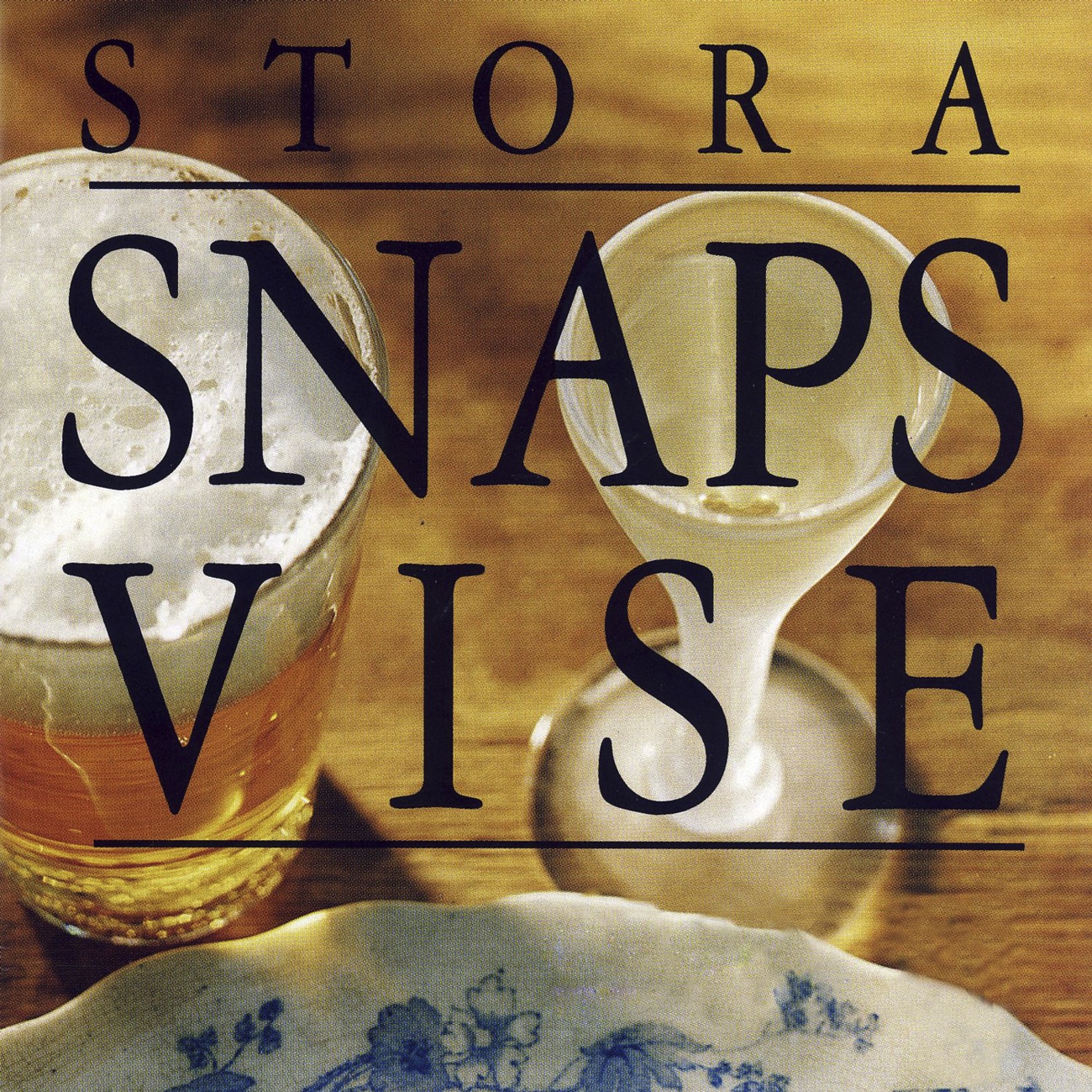 Nubbslukarnas Paradmarsch (Svarta Rudolf)