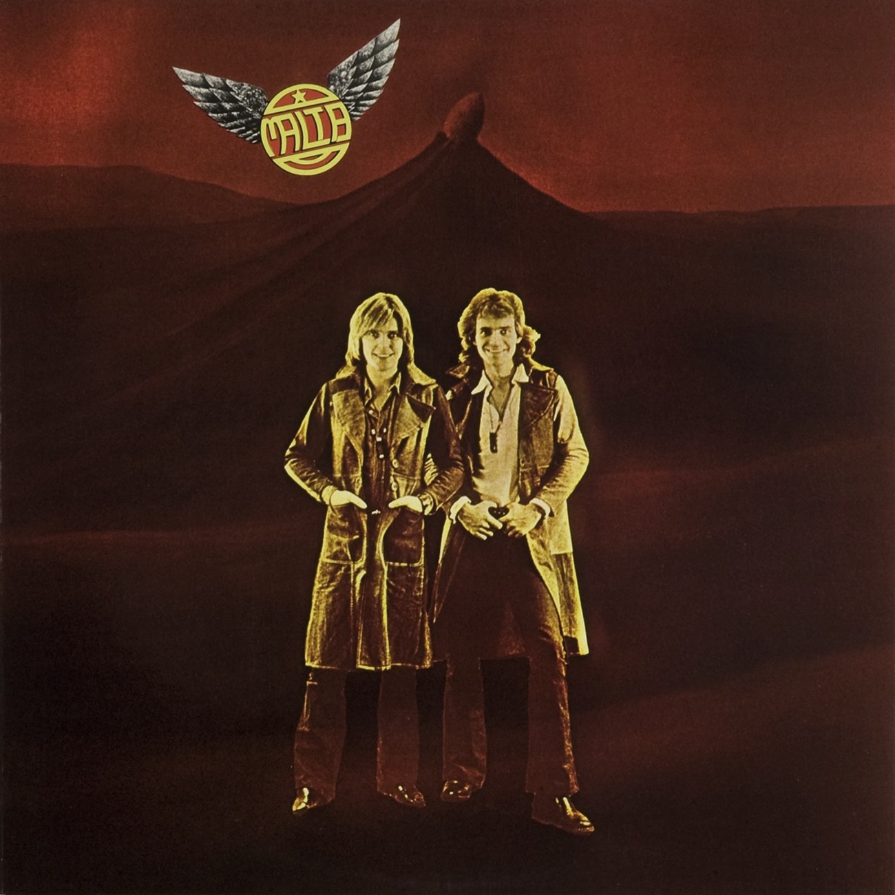 L t Dom Ha Sin Frihet Kvar Teach Your Children